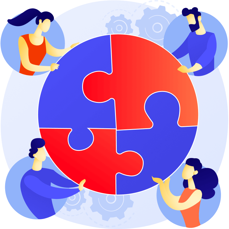 Frzzame (1) Services financiers adaptés