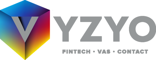 Logo-Official-sd2021 (1) 1